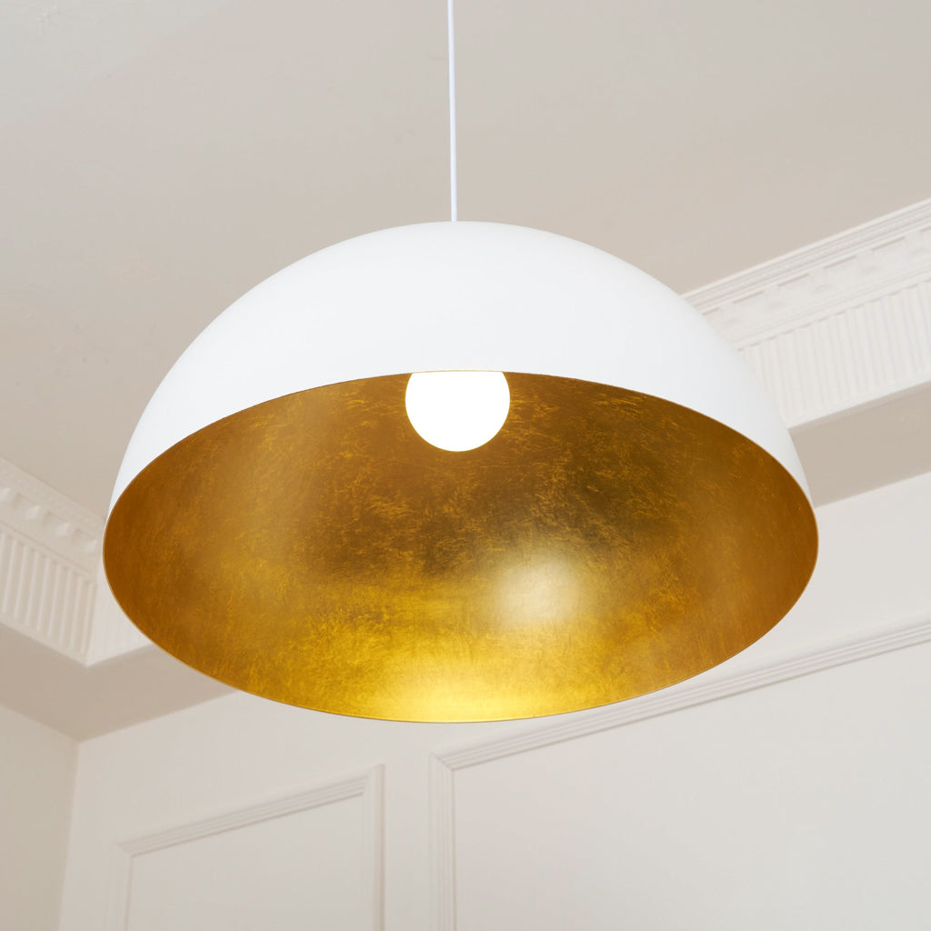 Lipeo Pendant Lamp — view 22