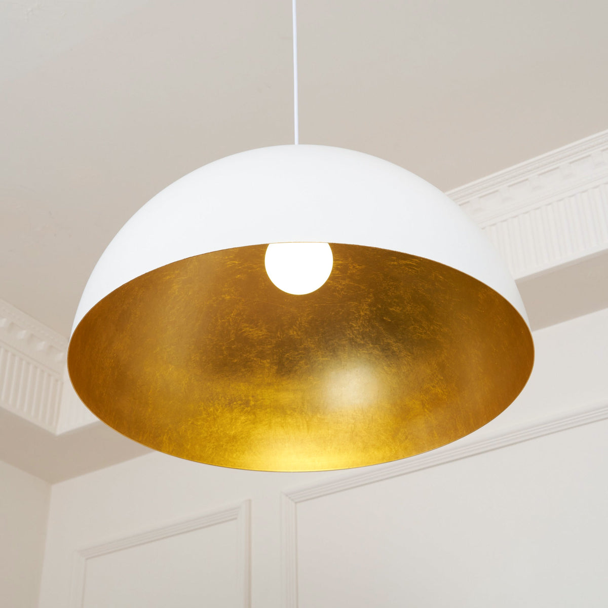 Lipeo Pendant Lamp — view 22