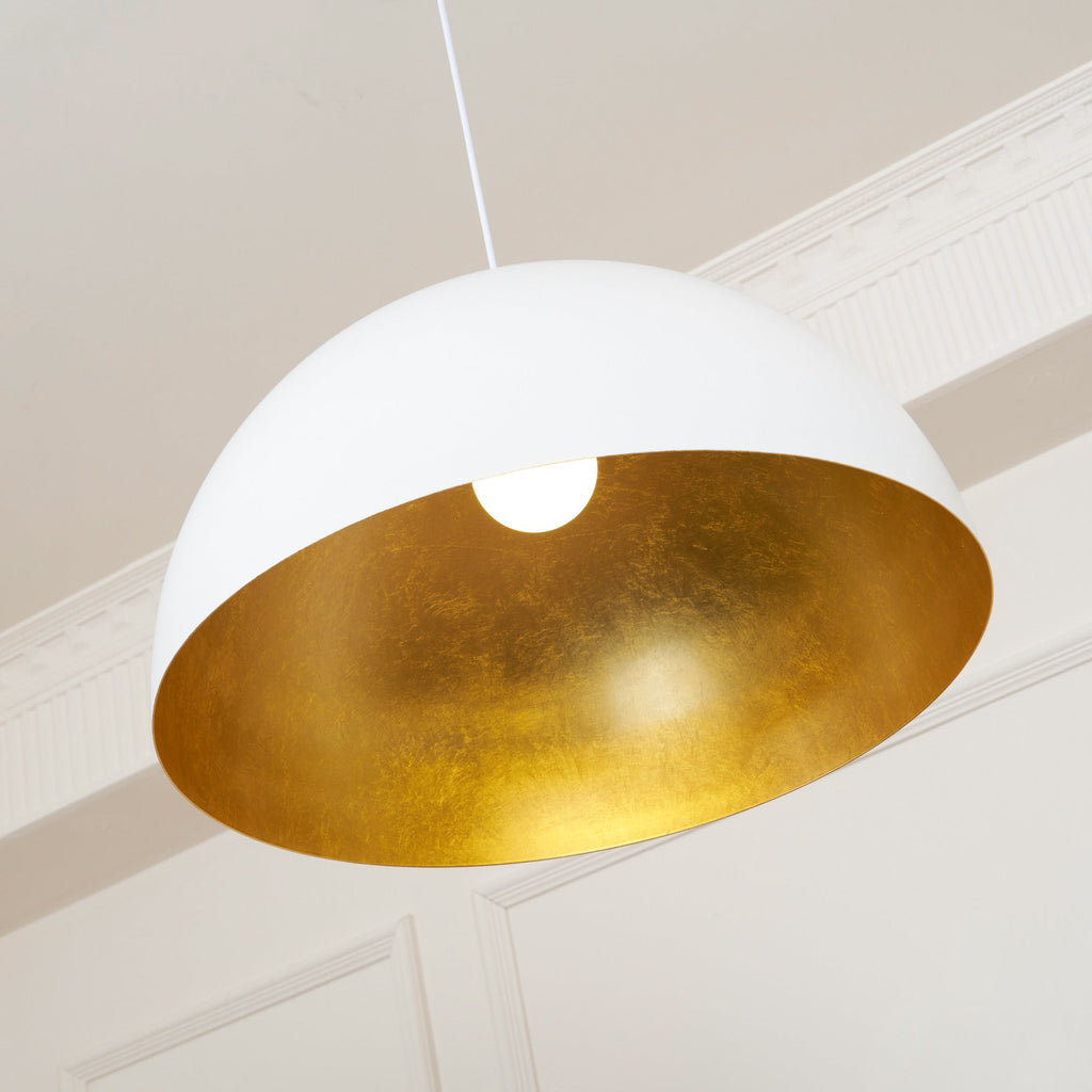 Lipeo Pendant Lamp — view 23