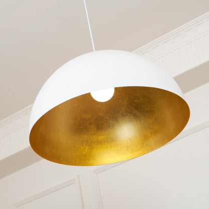 Lipeo Pendant Lamp