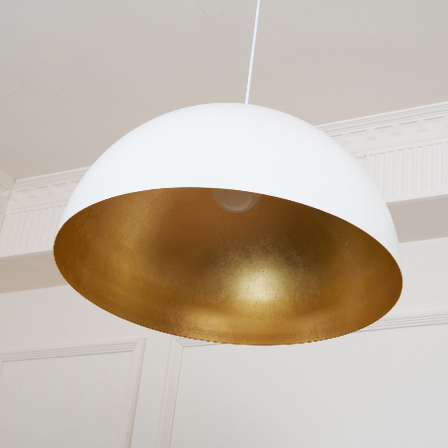 Lipeo Pendant Lamp