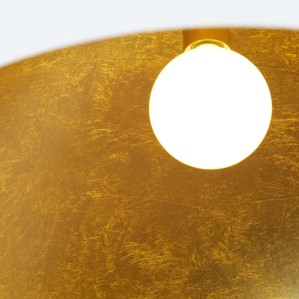 Lipeo Pendant Lamp — view 24