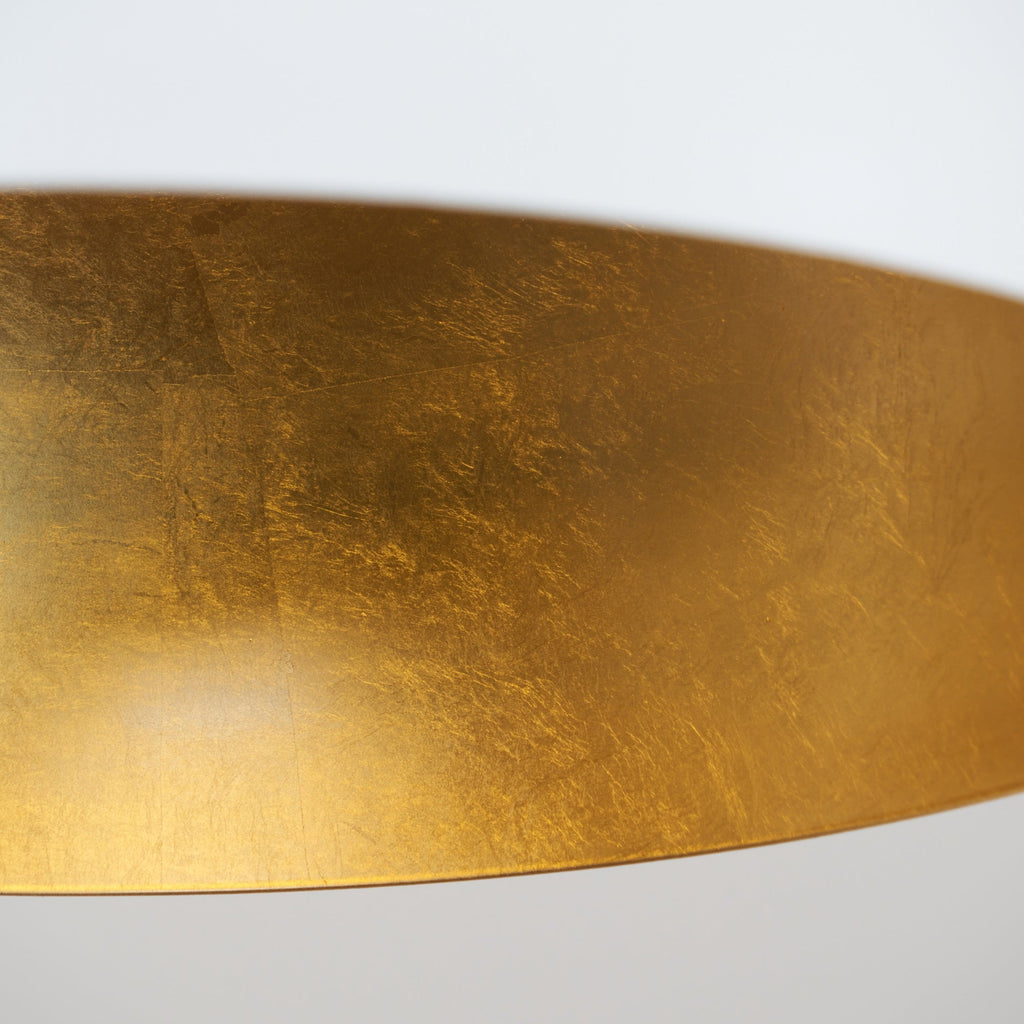 Lipeo Pendant Lamp — view 25