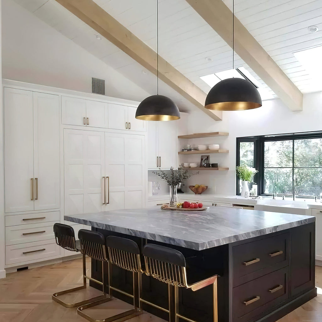 Lipeo Pendant Lamp — view 45
