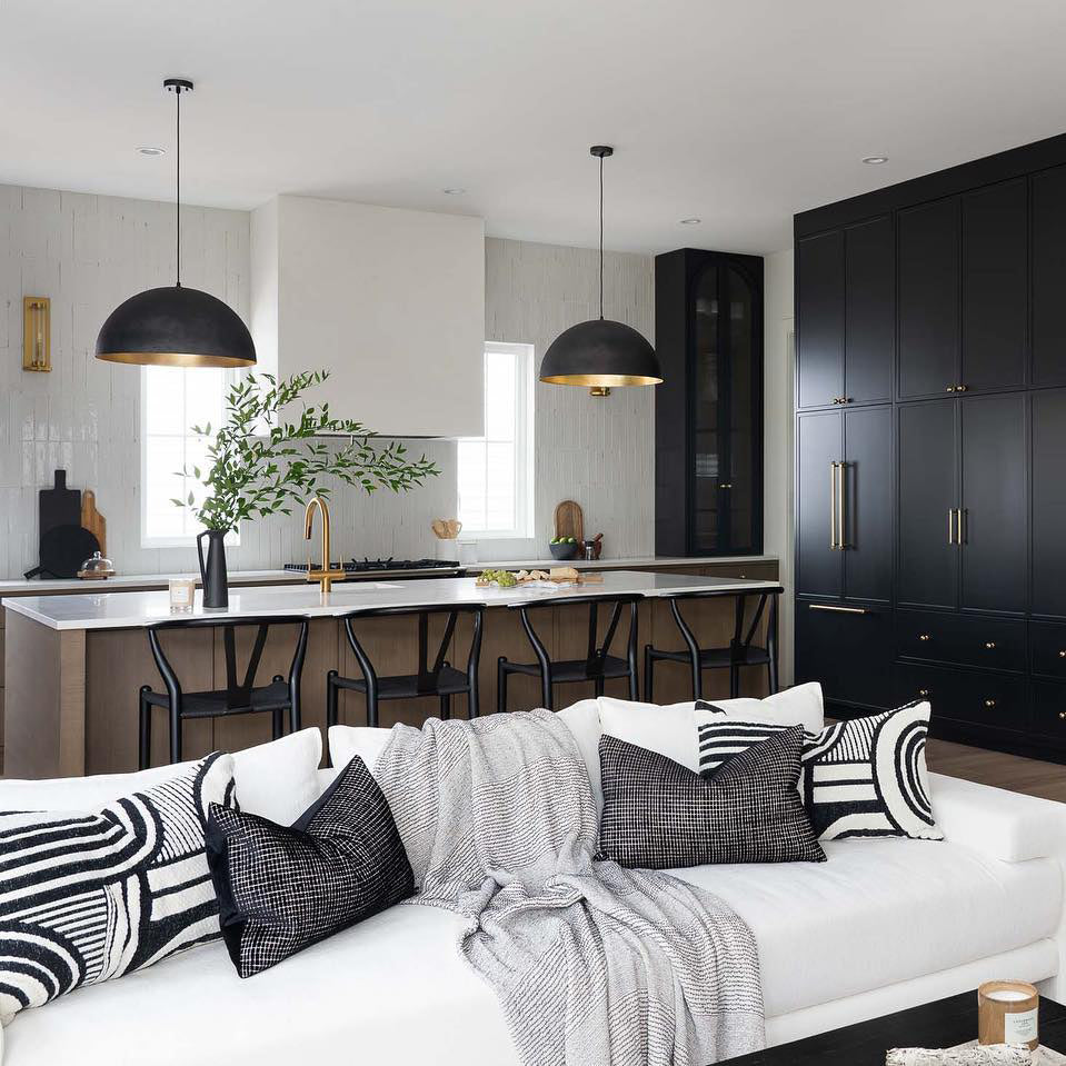 Lipeo Pendant Lamp — view 38