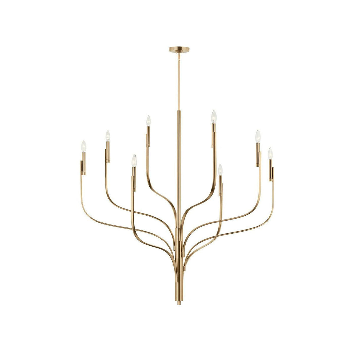 Livadia Chandelier