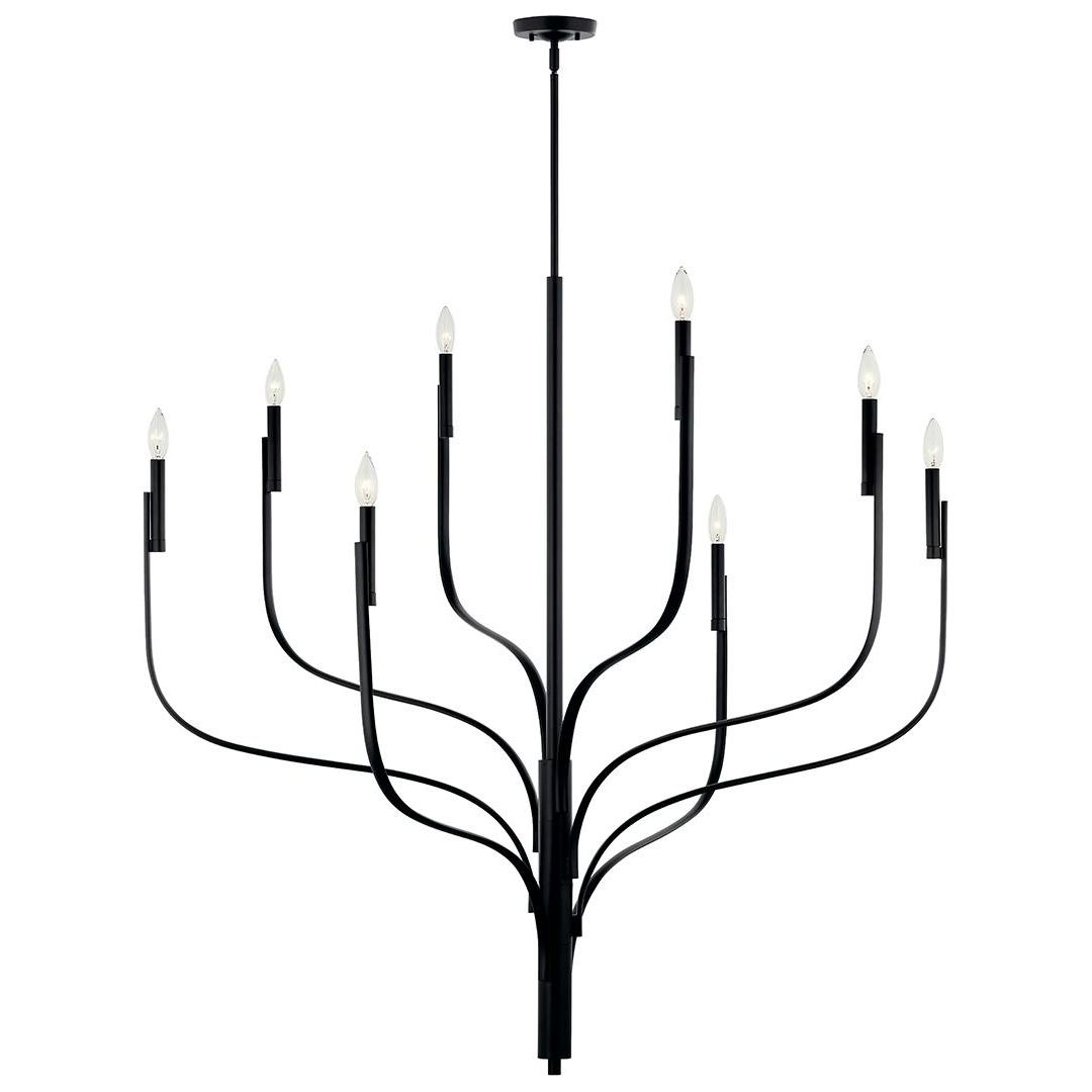 Livadia Chandelier — view 8