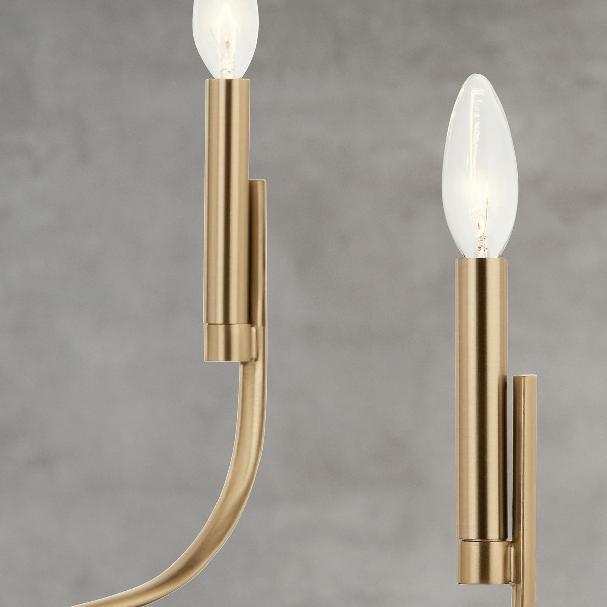 Livadia Chandelier — view 16