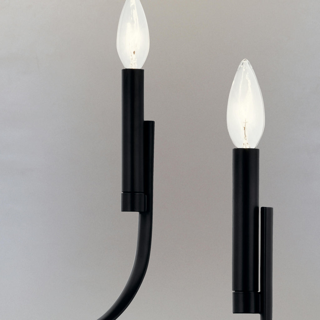 Livadia Chandelier — view 11