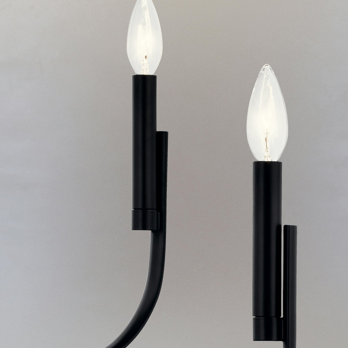 Livadia Chandelier — view 11