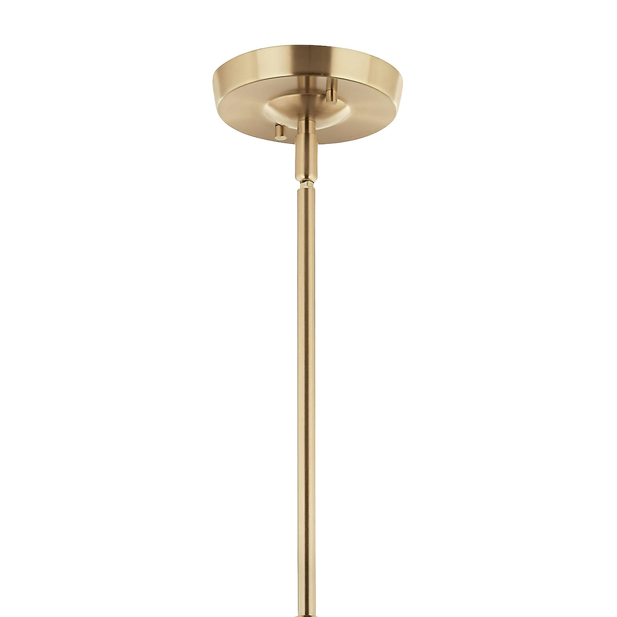 Livadia Chandelier — view 17