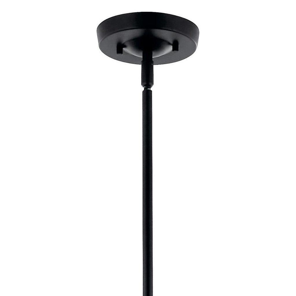 Livadia Chandelier — view 12
