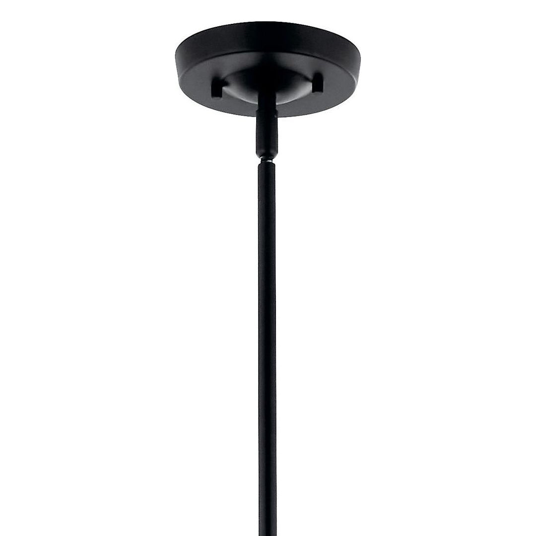 Livadia Chandelier — view 12