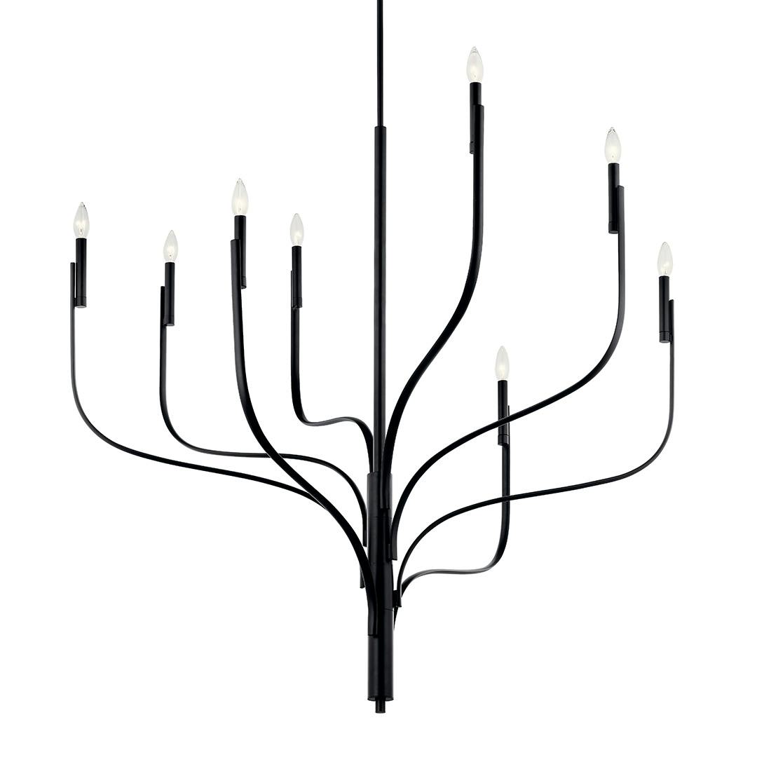 Livadia Chandelier — view 9