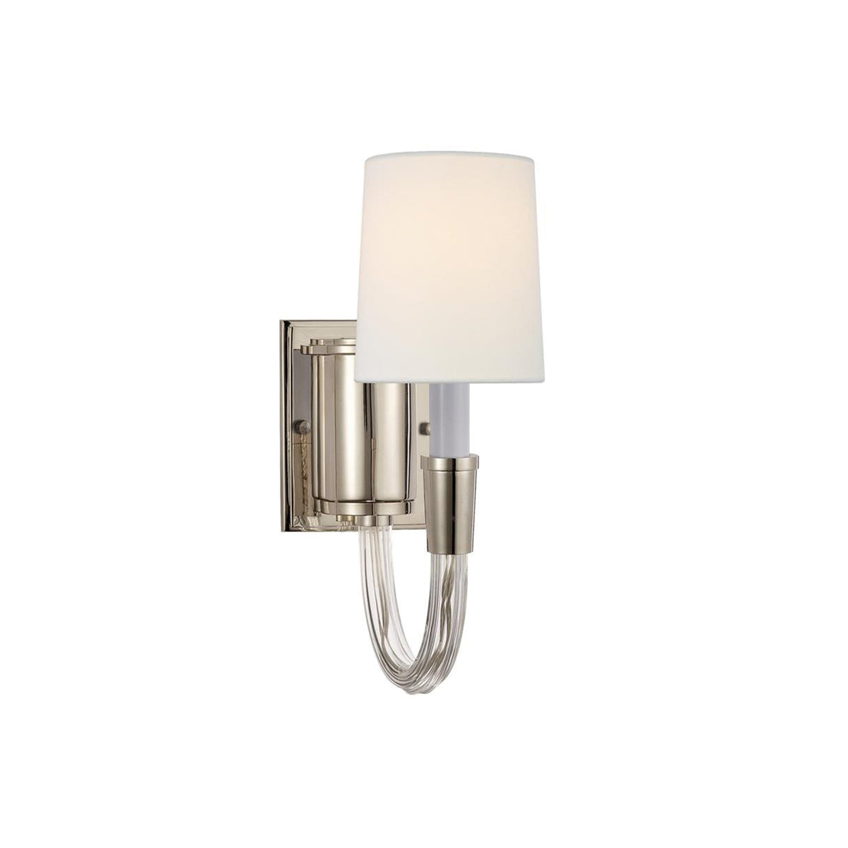 Lloyd Wall Lamp