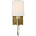 Lloyd Wall Lamp — view 26