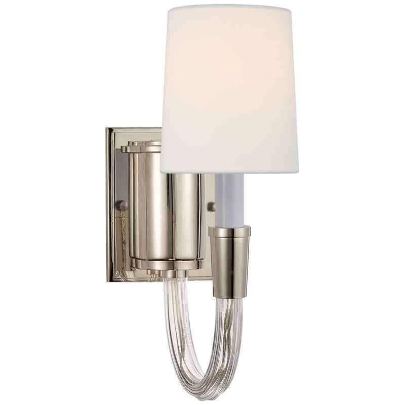 Lloyd Wall Lamp — view 27