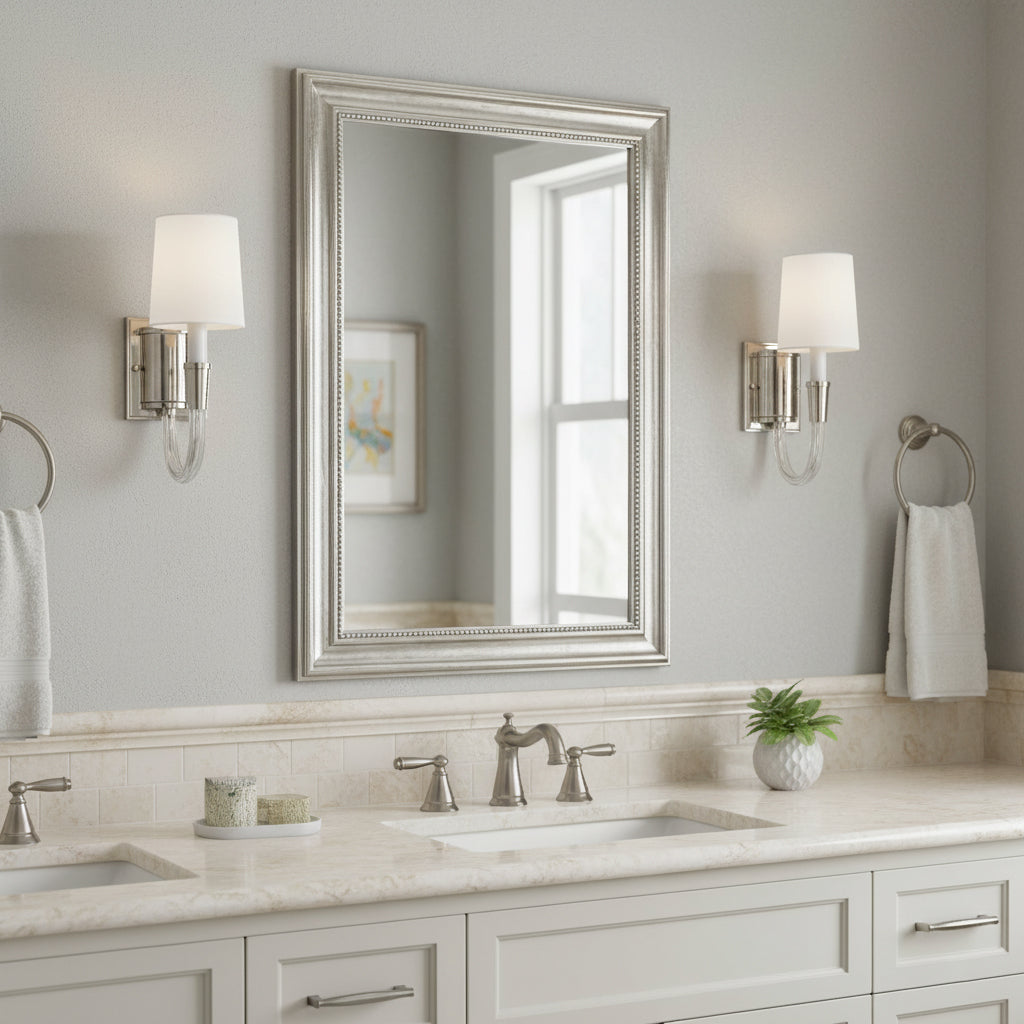 Lloyd Wall Lamp — view 7