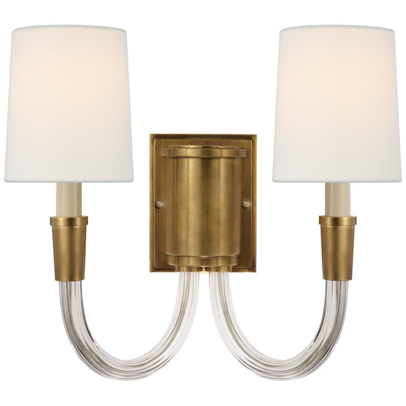 Lloyd Wall Lamp — view 28