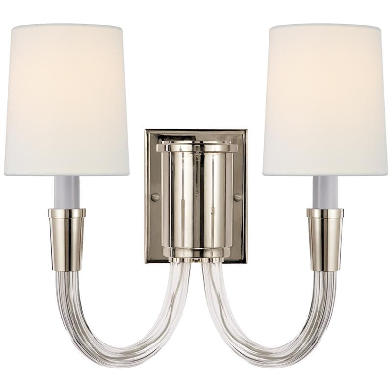 Lloyd Wall Lamp — view 29