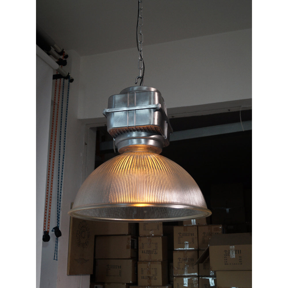 Lobay Pendant Light — view 9