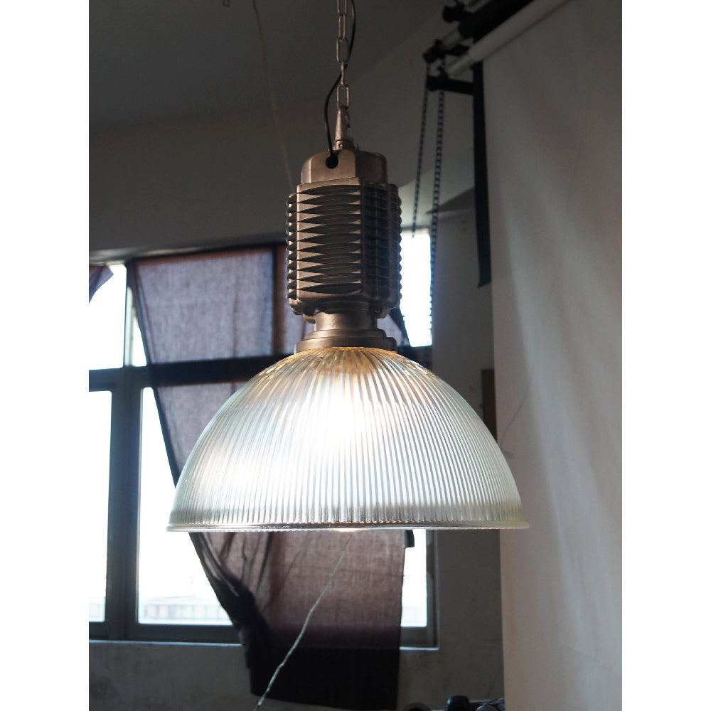 Lobay Pendant Light — view 10