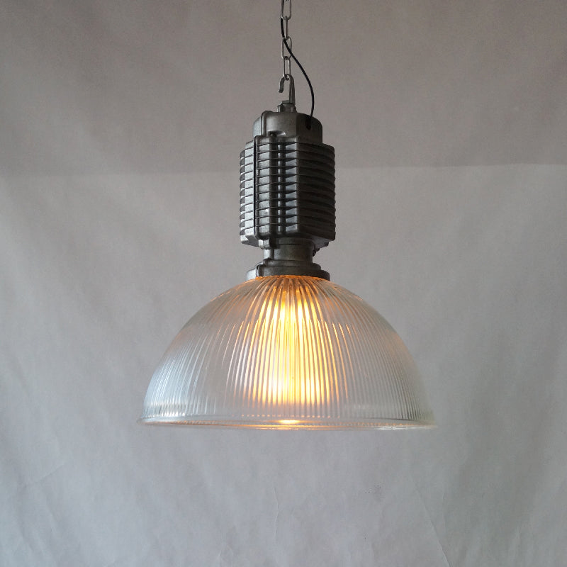 Lobay Pendant Light — view 14