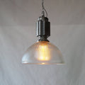 Lobay Pendant Light — view 14