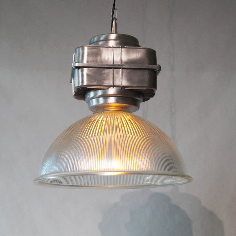 Lobay Pendant Light — view 15