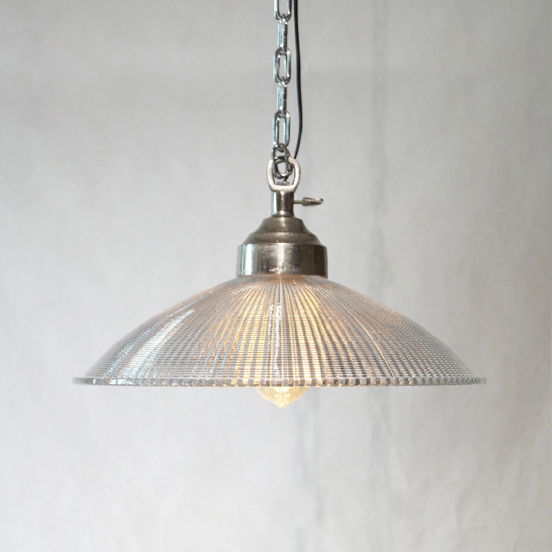 Lobay Pendant Light — view 16