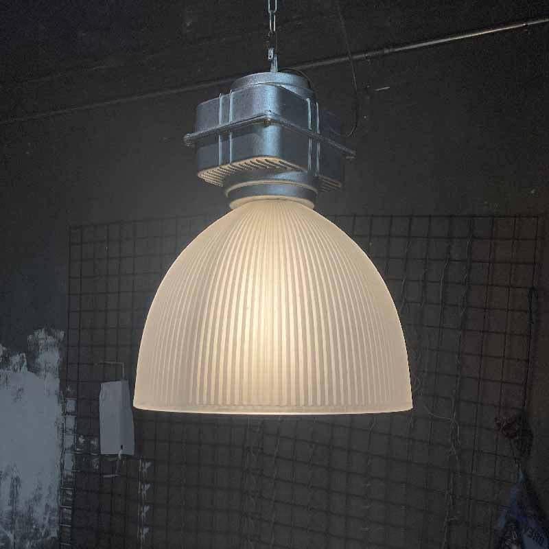 Lobay Pendant Light — view 17