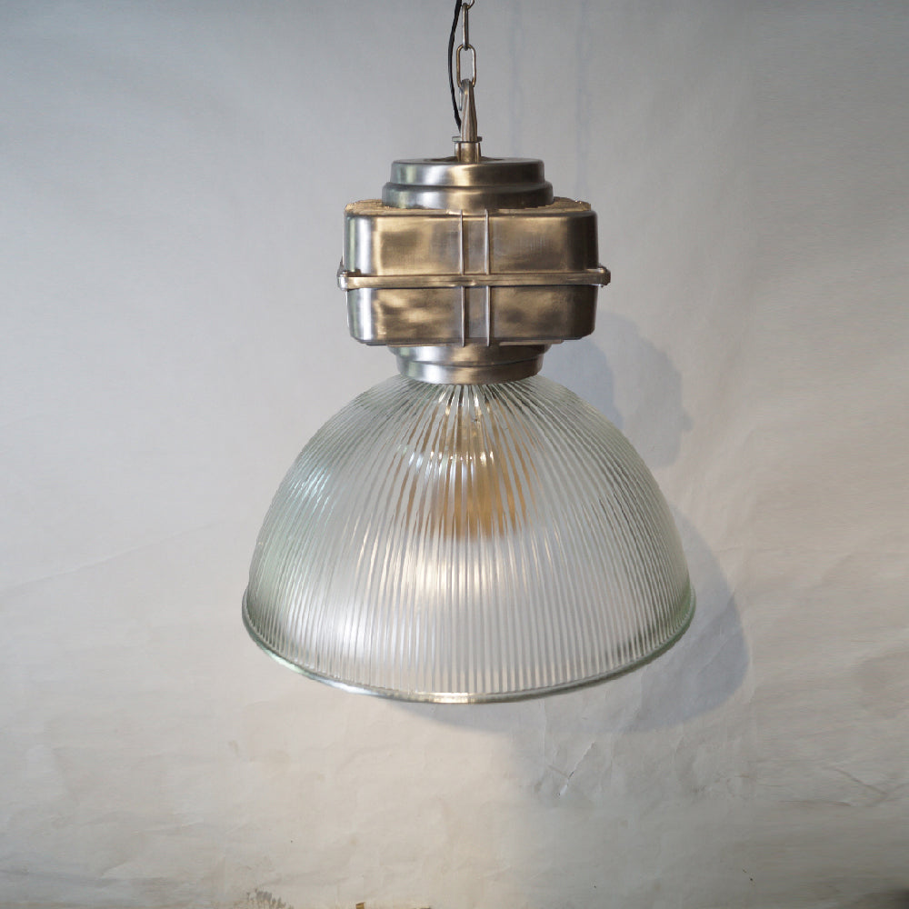 Lobay Pendant Light — view 12