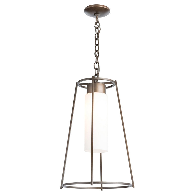 Loft Outdoor Pendant Lamp — view 4