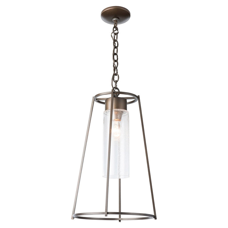 Loft Outdoor Pendant Lamp — view 5
