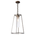 Loft Outdoor Pendant Lamp — view 5