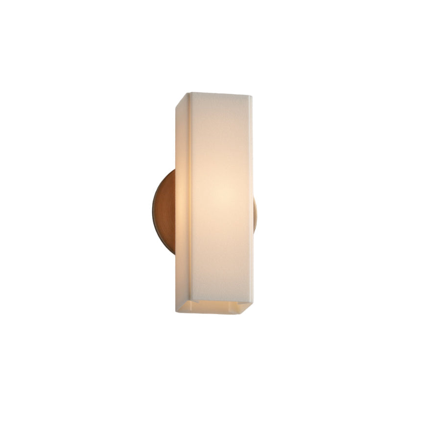 Loir Wall Lamp