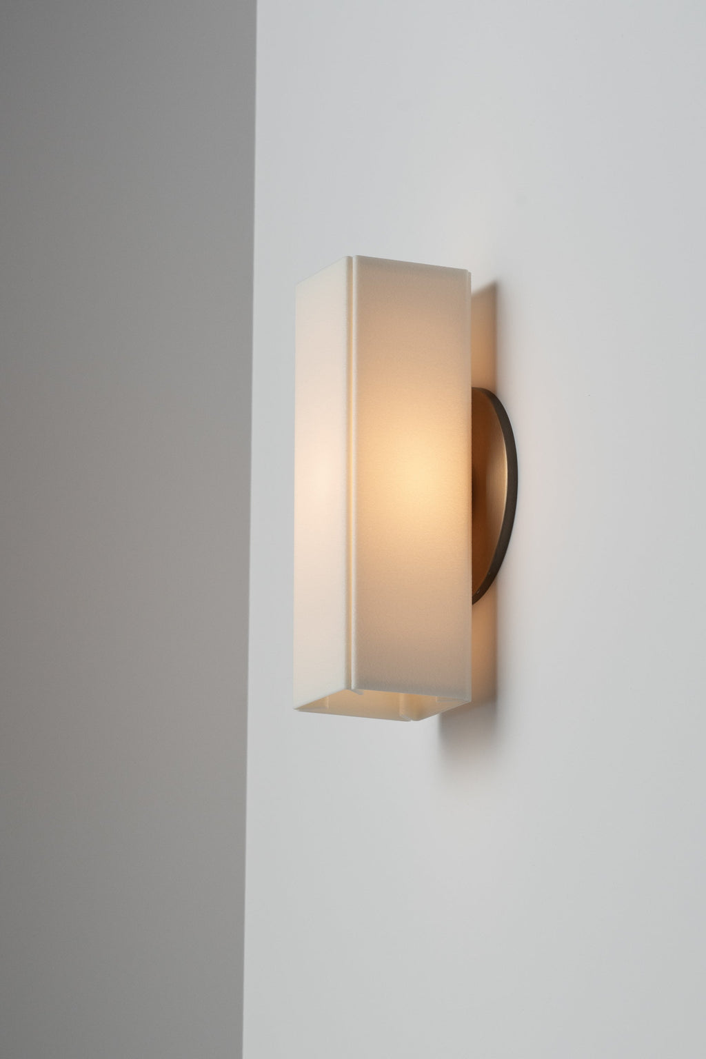 Loir Wall Lamp — view 7