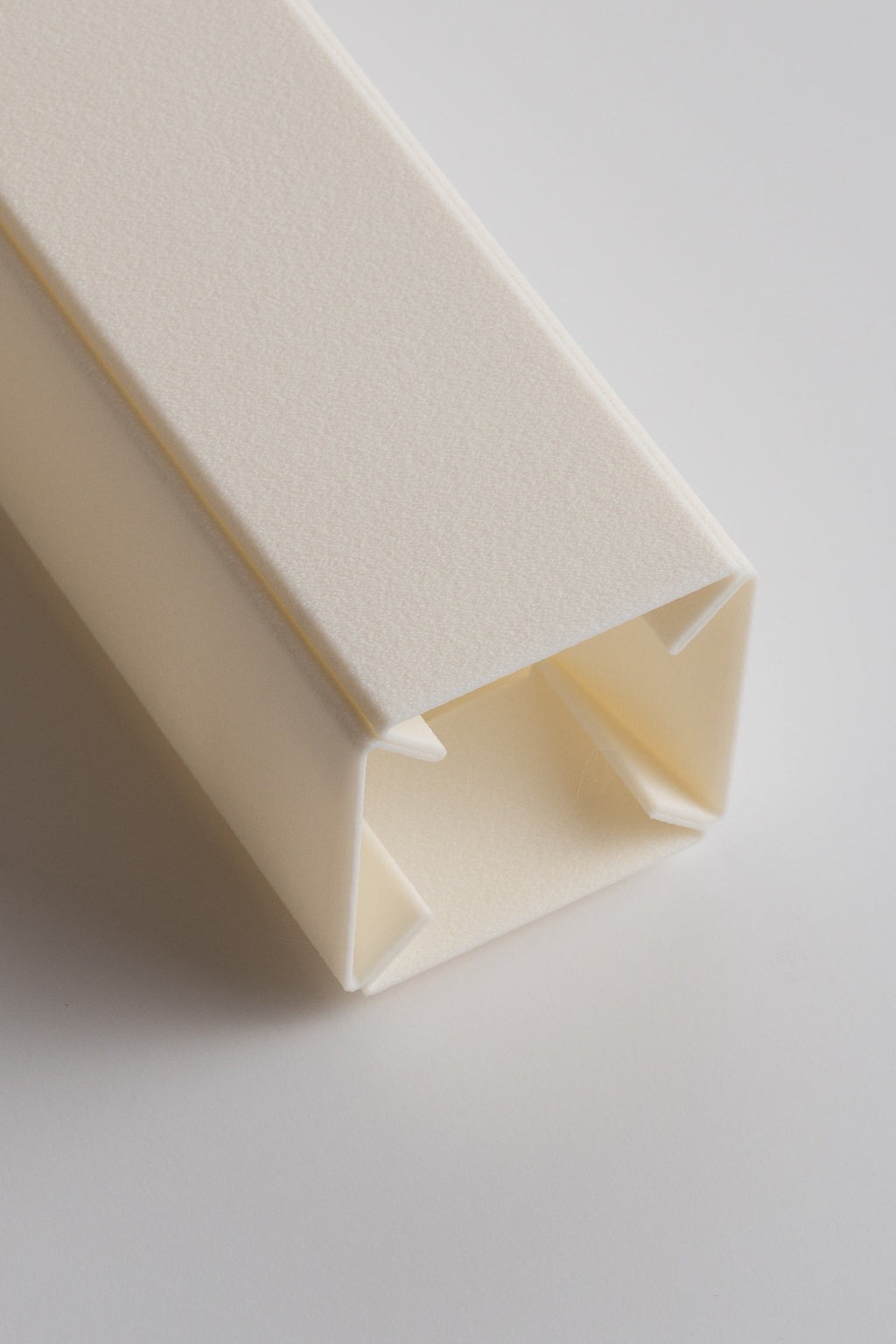 Loir Wall Lamp — view 11