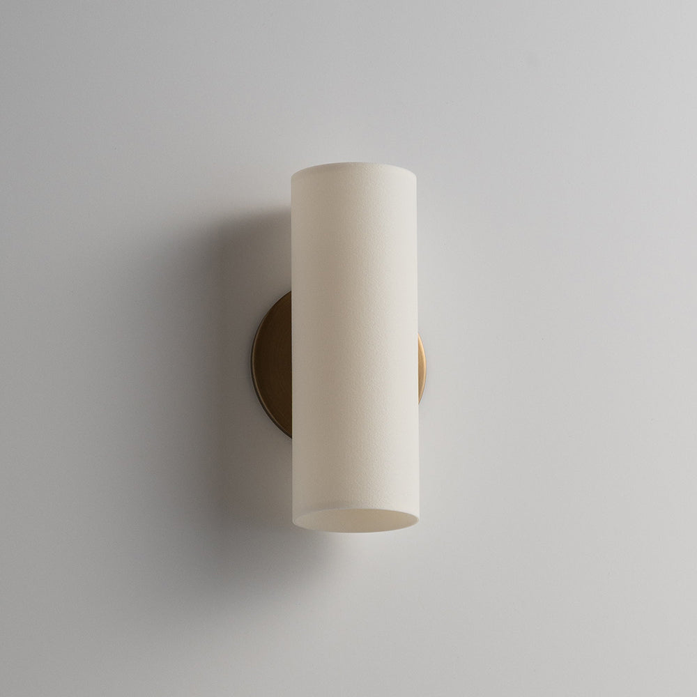 Loir Wall Lamp — view 13