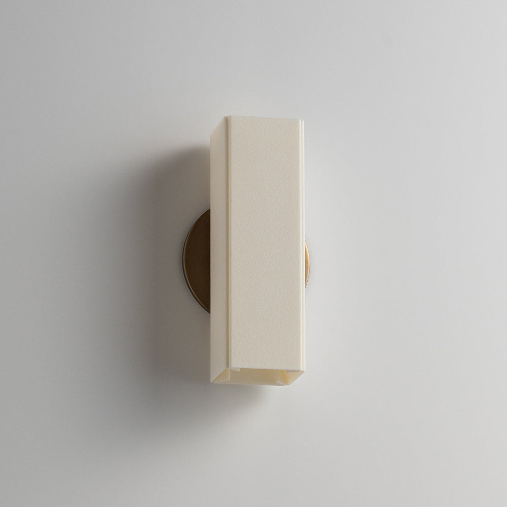 Loir Wall Lamp — view 10