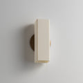 Loir Wall Lamp — view 10