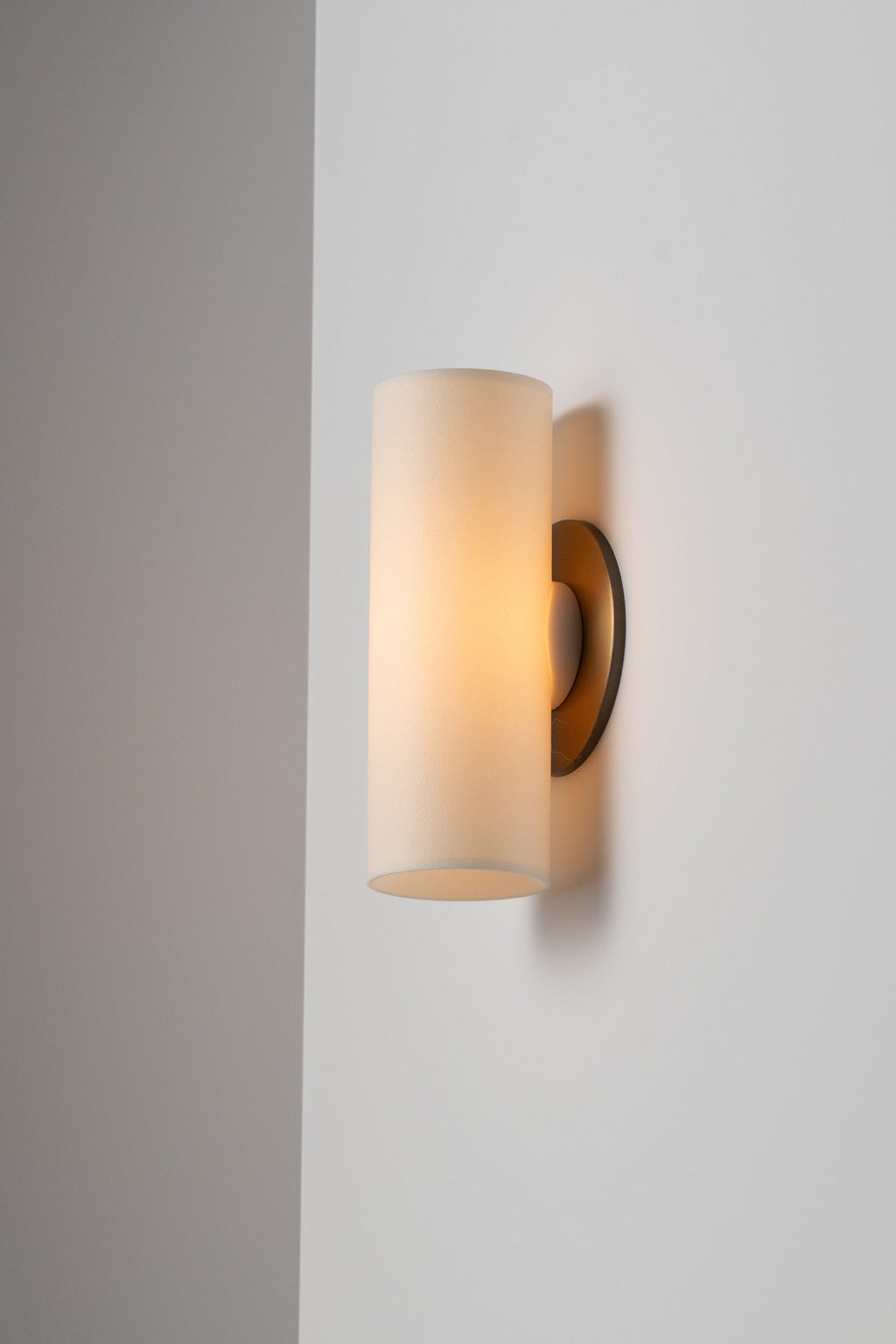 Loir Wall Lamp — view 2