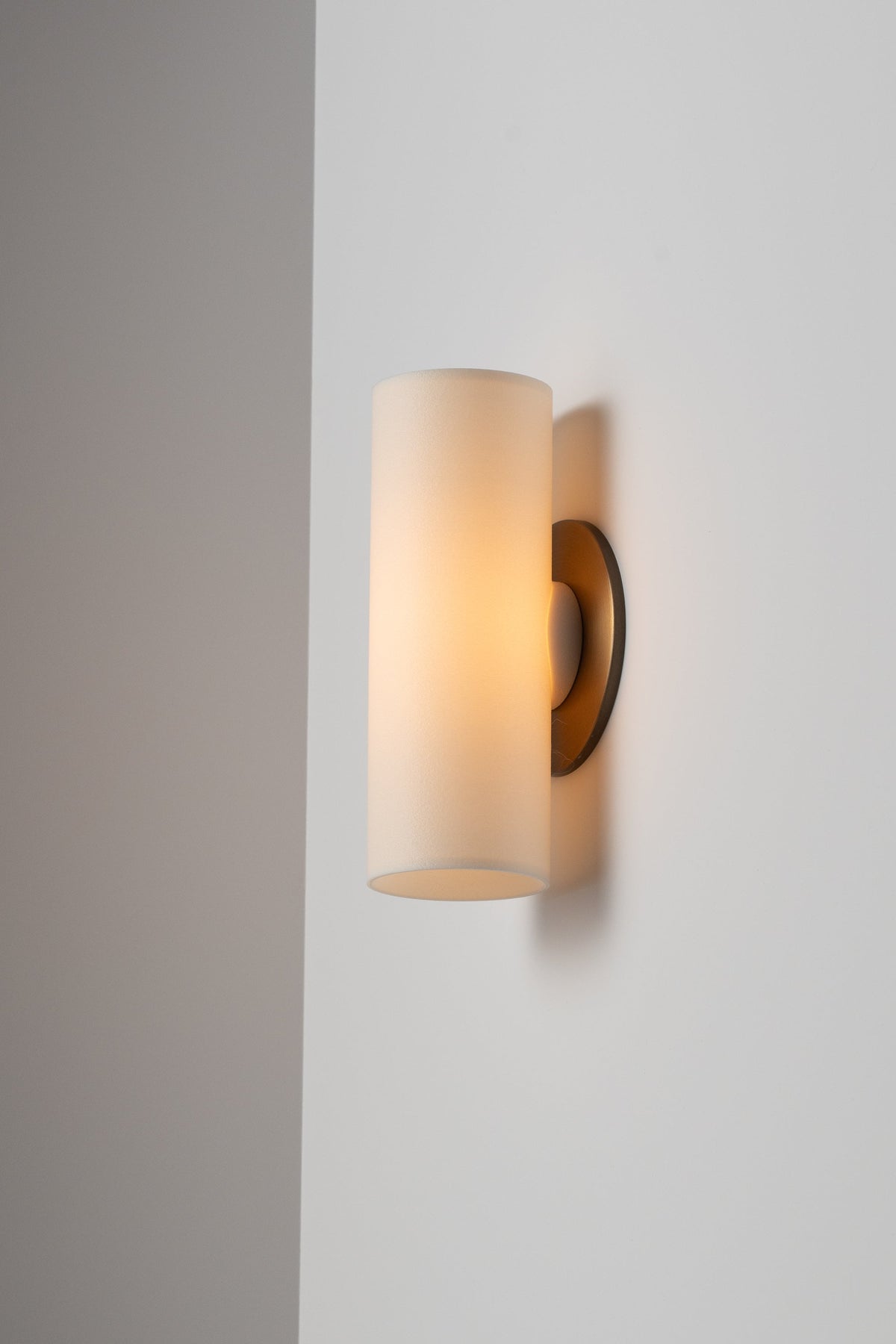 Loir Wall Lamp — view 2