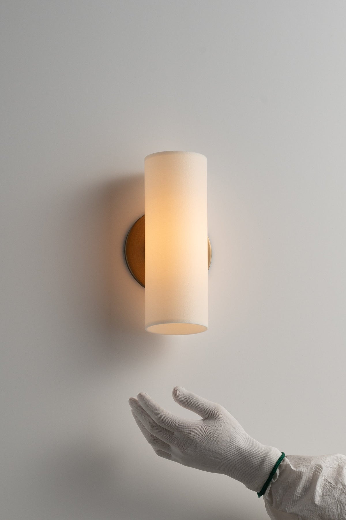 Loir Wall Lamp — view 5