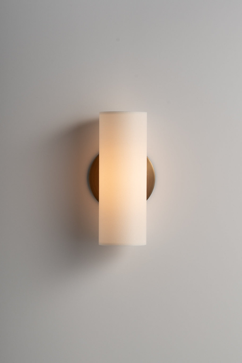 Loir Wall Lamp — view 6