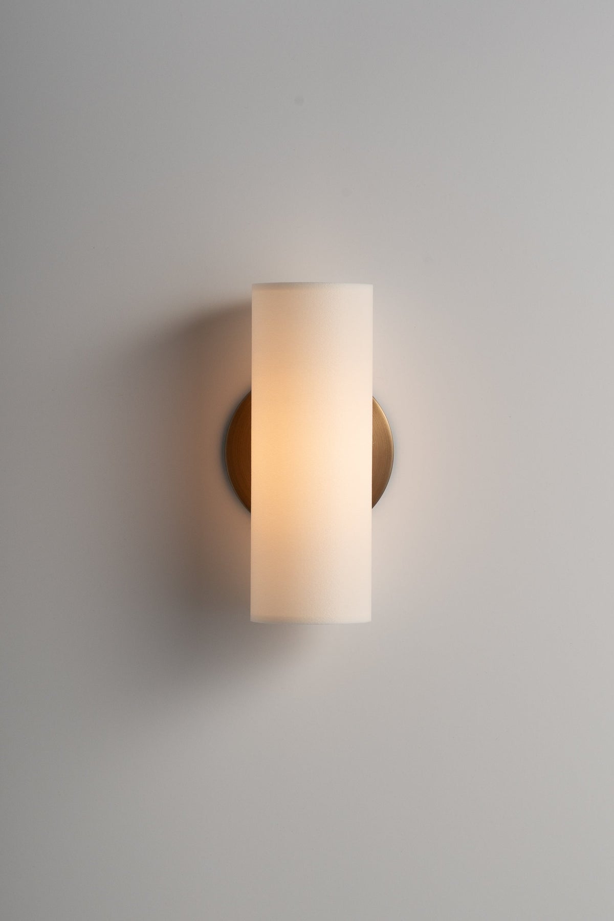 Loir Wall Lamp — view 6
