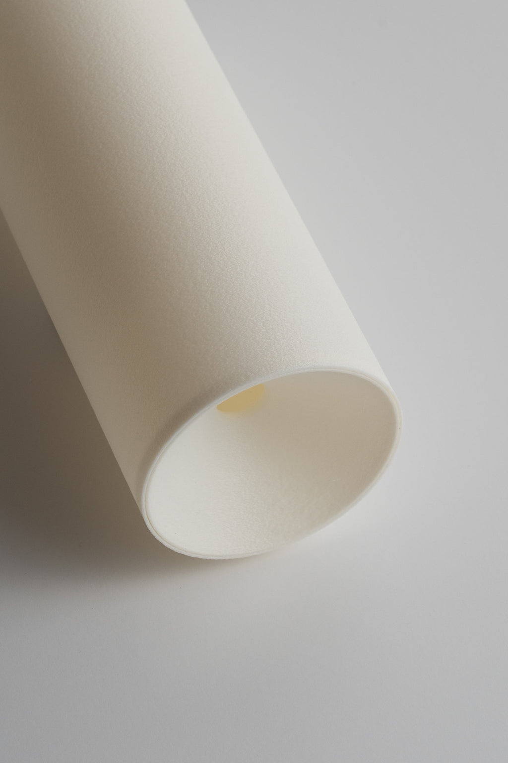 Loir Wall Lamp — view 14