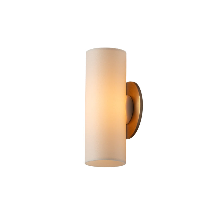 Loir Wall Lamp — view 12