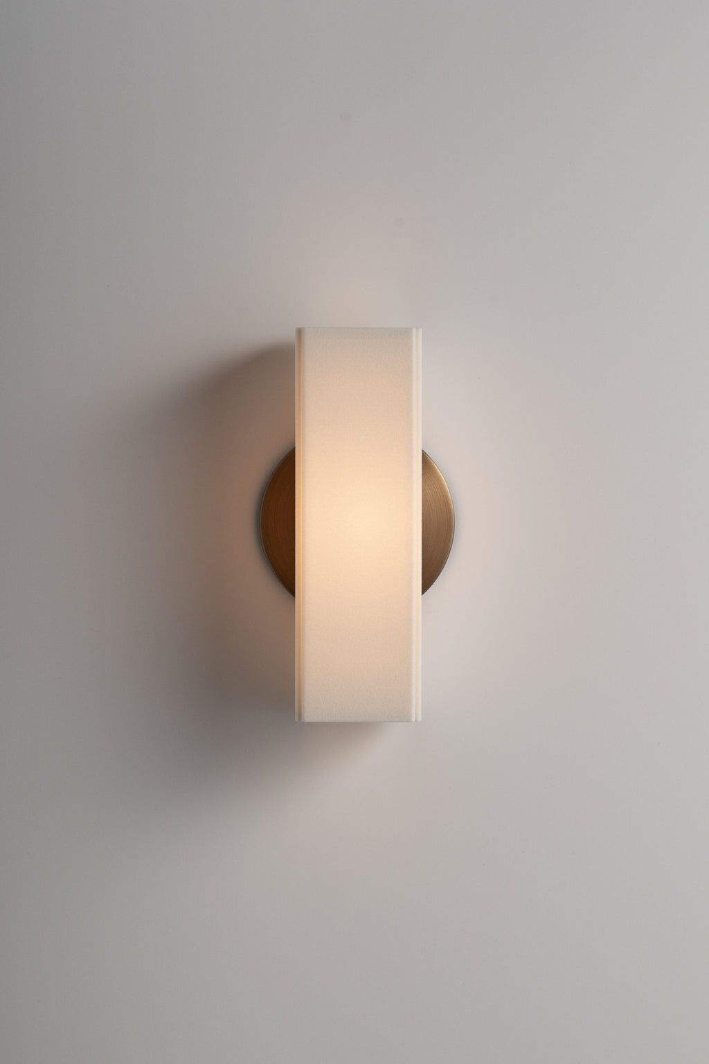 Loir Wall Lamp — view 9