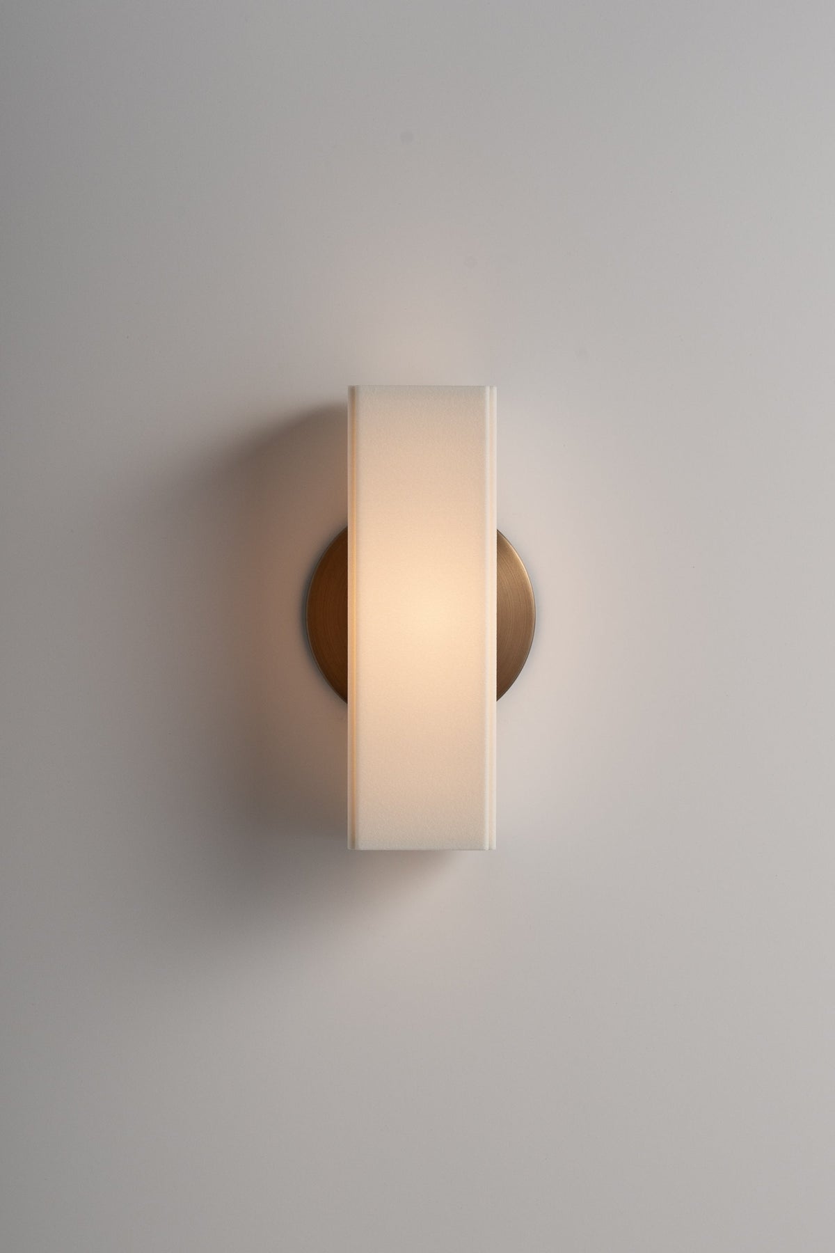 Loir Wall Lamp — view 9